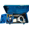 Kits de joint de cylindre hydraulique pour komatsu